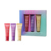 LANEIGE Lip Glowy Balm Trio Set 10g*3PCS
