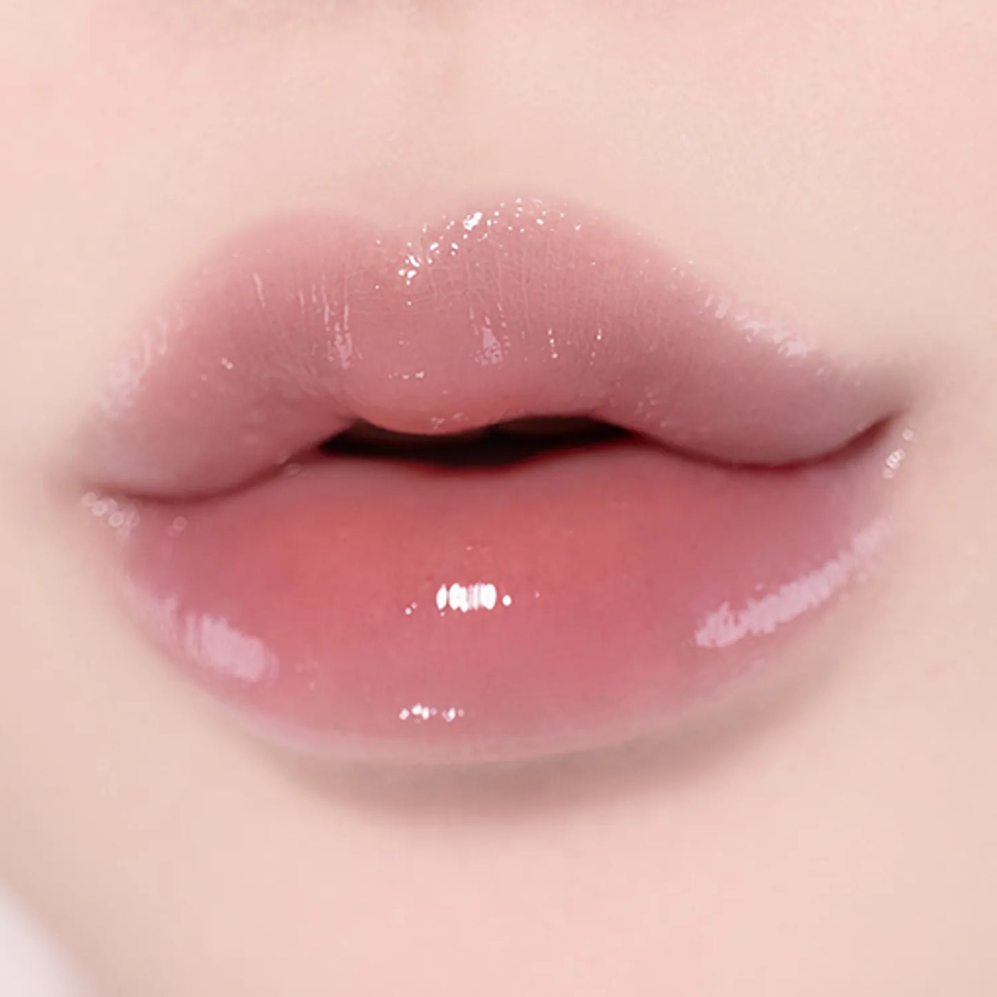NATURE REPUBLIC Honey Melting Lip (11 Colors)