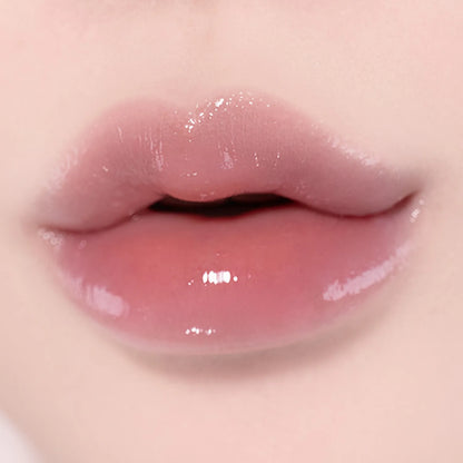 NATURE REPUBLIC Honey Melting Lip (11 Colors)