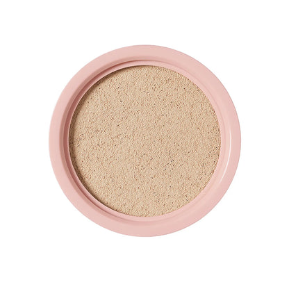 LANEIGE Neo Cushion Glow 15g Refill (2 Colors)