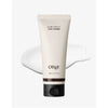 [OBge] Multi Texture Curl Cream 150mL