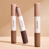 MERYTHOD Double Contour Stick 3.3g