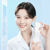 LANEIGE Cream Skin Cerapeptide Refiner 25ml/170ml, Mist Pump