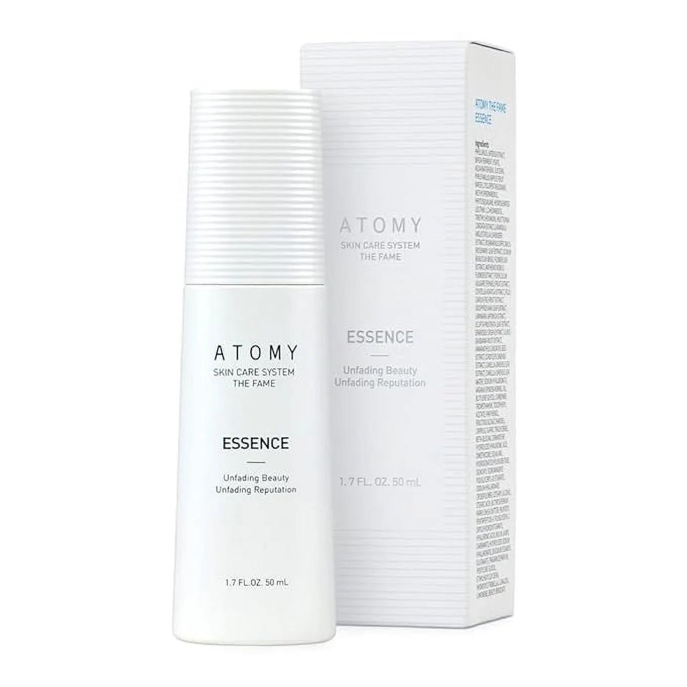 Atomy The Fame Essence 1.7fl Oz 50ml