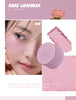 [TONYMOLY] Cheek Tone Jelly Blusher 3.5g