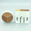 TFIT Cover Up Pro Concealer 15g