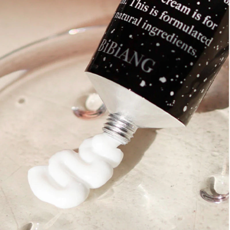 BiBiANG Perfume Hand Cream 50ml