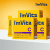 I'm Vita Immune Vitamin C 1,000mg