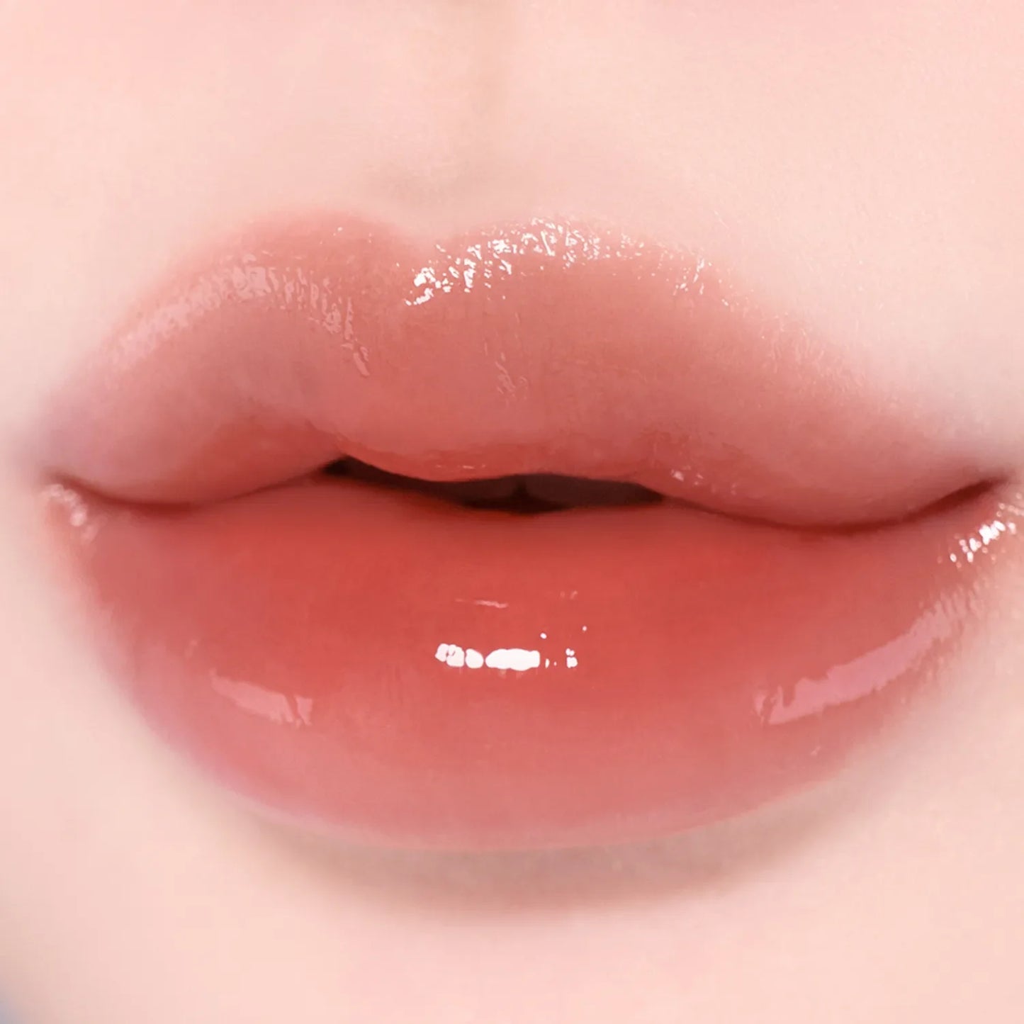 TIRTIR WATERISM GLOW TINT 4g