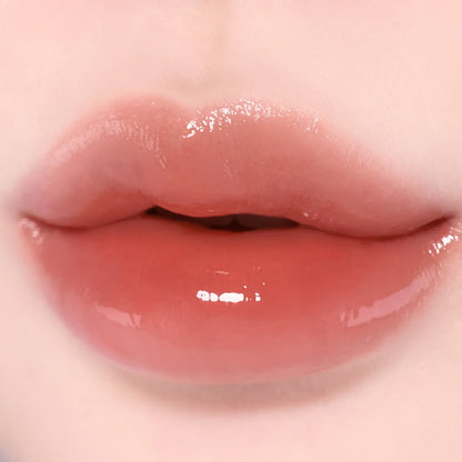 TIRTIR WATERISM GLOW TINT 4g
