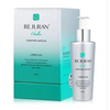 REJURAN HEALER Turnover Ampoule 30ml near-expiry products (exp:2025.11.29)