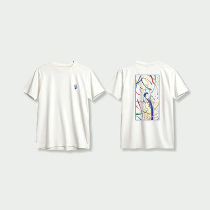 Omniscient Reader's Viewpoint  T-Shirt