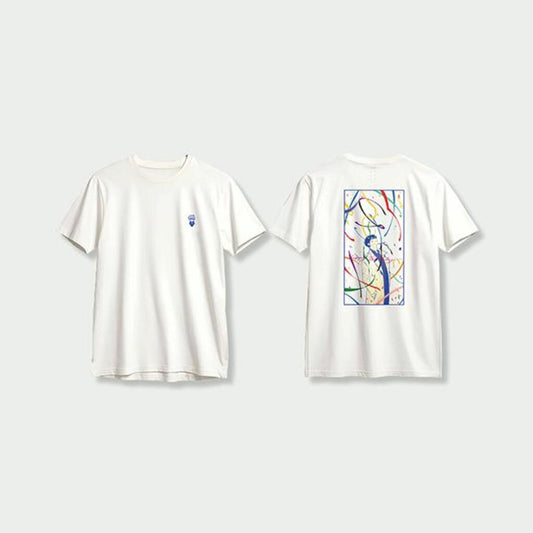 Omniscient Reader's Viewpoint  T-Shirt