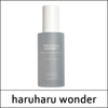 haruharu Wonder (a) Black Rice Hyaluronic Essence 50ml