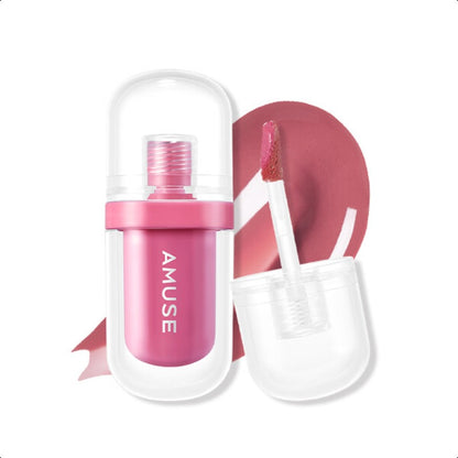 AMUSE Jel-fit Tint 3.8g