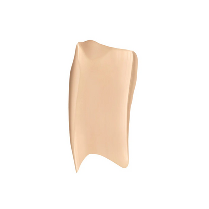 ANEIGE - Neo Cushion Matte Set with refill SPF46PA++ 15g+15g