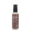 Benton Snail Bee High Content Essence - 100ml