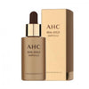 AHC リアルゴールド アンプル 30ml