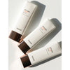 HEIMISH Artless Glow Base SPF 50+ PA+++ 40ml