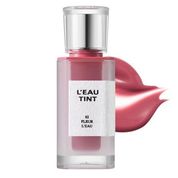 0  Fleur Road × 4.5g × 1 piece