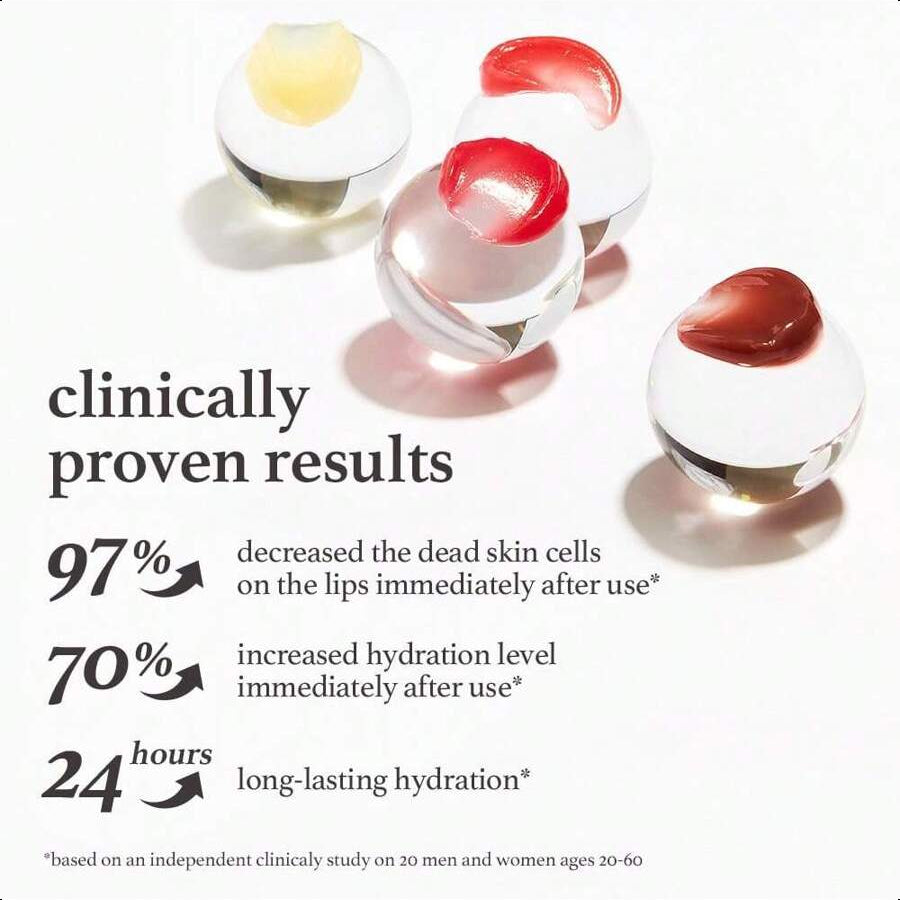 Nooni Applebutter Lip Sleeping Mask 12g/0.42 Oz | Shea Butter, Vitamins, Nourishing Treatment For Dry Lips, Soothing, Overnight Moisturizer, Mother's Day