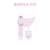 [B.BY BANILA] Volume Lip Plumper (Volumized lips Maxi, Light)