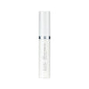 Atomy Absolute Snow Dark Spot Corrector 9.5ml