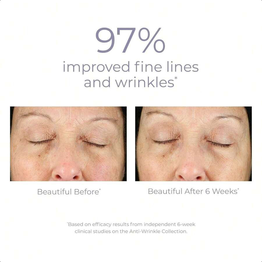 DERMA:B Anti-Aging Regenerative Night Cream 56g