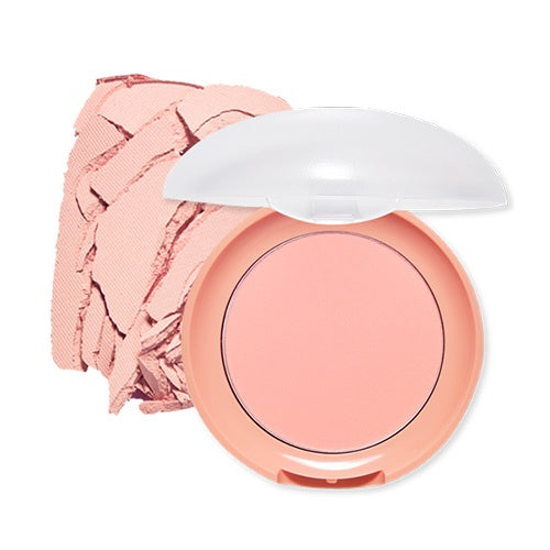 [ETUDE] Lovely Cookie Blusher 4g