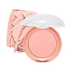 [ETUDE] Lovely Cookie Blusher 4g