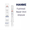 Hanmi Pro-Calm Fusimedi Repair Shot Ampoule 10ml