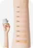 LANEIGE Neo Foundation Matte 30ml