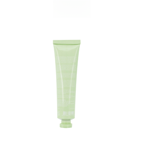 Abib Heartleaf Creme Calming Tube 75ml