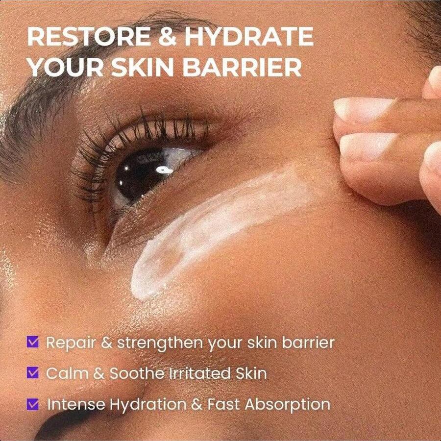 Skin&Lab Barrierderm Intensive Cream 30ml/1.69 Oz