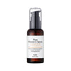 Purito Pure Vitamin C Serum 60ml