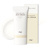 오브제 데일리 수분 선크림 SPF50+ PA++++, 50ml, 1개