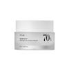 Anua Heartleaf 70 Intense Calming Cream 50ml