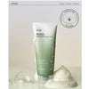 ANUA Heartleaf Quercetinol Pore Deep Cleansing Foam 150ml/Sunccinic Cleanser 150ml/LHA Peeling Gel 120ml