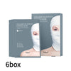 SUDEE COLLAGEN ELASTICITY FIRMINGMASK 30g 1box/5ea