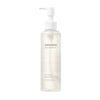 mixsoon Bean Cleansing Oil 195ml