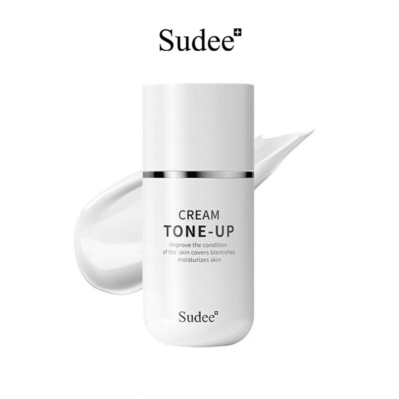 SUDEE Tone-up Cream 50ml