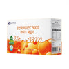 [BOTO] Vitamin C 3000mg Supplement 300g (3g x 100 sticks )