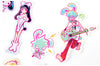 [Pre-order] ALIEN STAGE Rabbit Sticker Set