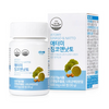 Atomy Ginkgo & Natto 30g (60 tablets)