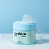 Torriden Dive In Serum, Soothing Cream, Toner, Cleansing Foam, Mask, Skin Booster