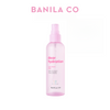 BANILA CO Dear Hydration Cool Down  Mist 99ml