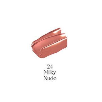 (NEW)24 Milky Nude