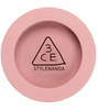 3CE NEW Mood Recipe Face Blush Style Nanda 3 Concept Eyes (Season 2) (Mono Pink)