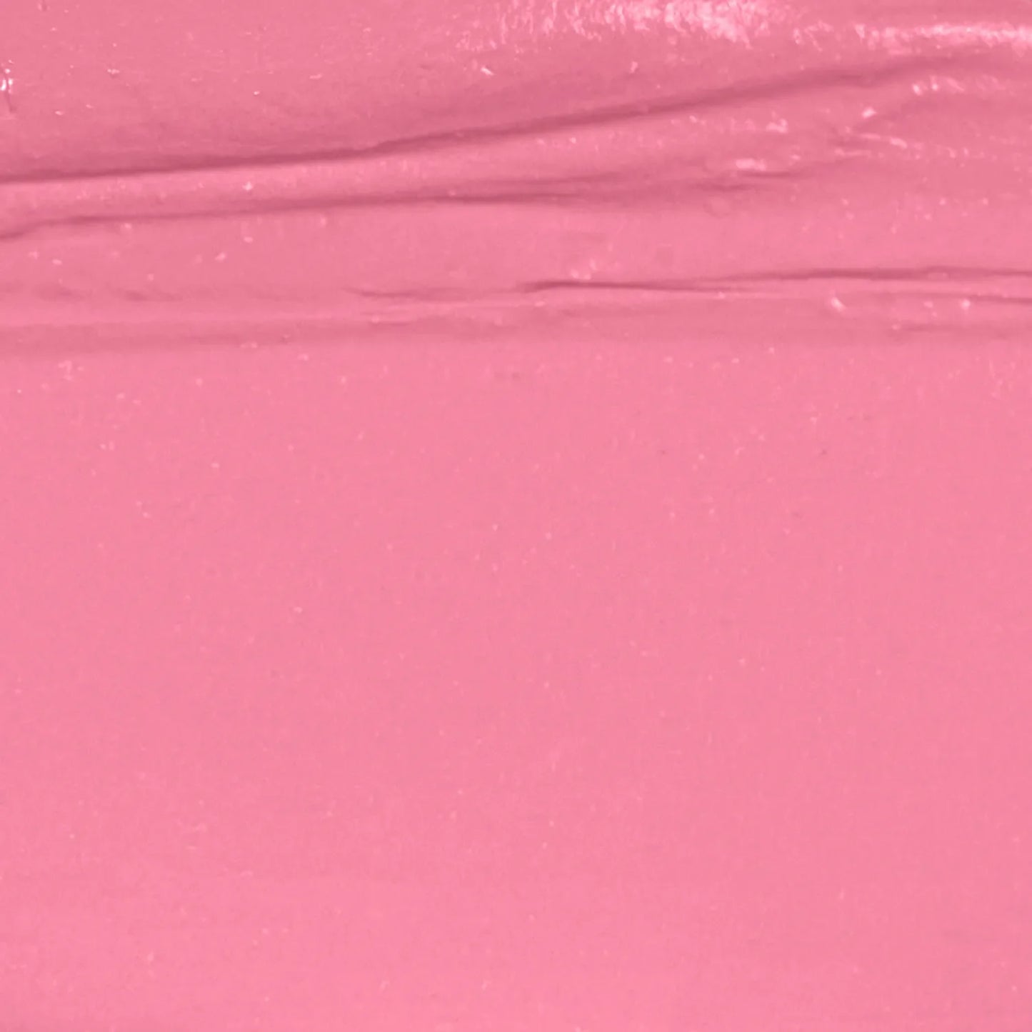 NATURE REPUBLIC Cream Melting Stick Shading 7.5g (Shading/Blusher/Glitter)