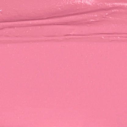 NATURE REPUBLIC Cream Melting Stick Shading 7.5g (Shading/Blusher/Glitter)